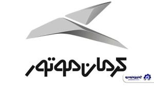 کرمان موتور